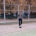 ���������� ���������, ���� ������� ������, 28 ���, ������������ ��� ������, ����� � ���������