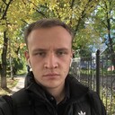 ���������� �����-���������, ���� ������� ������, 27 ���, ������������ ��� ������, ����� � ���������