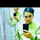  ,   Samandar, 27 ,   ,   