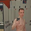 ���������� ������, ���� ������� �������, 30 ���, ������������ ��� ������, ����� � ���������