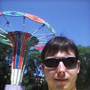 ���������� ������������, ���� ������� ���������, 35 ���, ������������ ��� ������, ����� � ���������, c�������� ���������