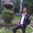  ,   , 50 ,   ,   , c 