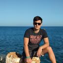 ���������� ���������� �����, ���� ������� ����, 31 ���, ������������ ��� ������, ����� � ���������, c�������� ���������, ���������