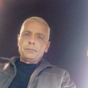  ,   , 52 ,   