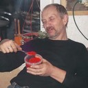  ,   , 61 ,   