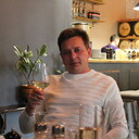 ���������� ������ ��������, ���� ������� ������, 50 ���, ������������ ��� ����� � ���������, c�������� ���������