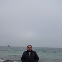  ,   , 56 ,     , c 