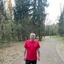 ���������� ���������, ���� ������� Vitalik, 50 ���, ������������ ��� ����� � ���������, c�������� ���������