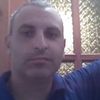  ,   Alex, 47 ,   ,   , c 