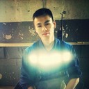 ���������� ������, ���� ������� Marat, 36 ���, ������������ ��� ������, ����� � ���������, c�������� ���������