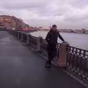 ���������� �����-���������, ���� ������� Alek, 36 ���, ������������ ��� ������, ����� � ���������