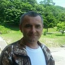  ,   , 50 ,   ,   , c 