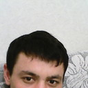 ���������� ����������, ���� ������� 89255478378, 37 ���, ������������ ��� ������