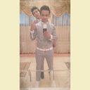 ,   , 35 ,   ,   , c 