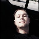 ���������� ���������, ���� ������� �������, 33 ����, ������������ ��� ������, ����� � ���������, c�������� ���������