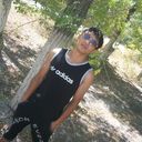  ,   47, 34 ,   ,   , c 