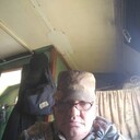  -,   , 56 ,   c 