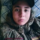  ,   , 26 ,   ,   , c 