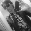 ���������� ���������, ���� ������� ����, 35 ���, ������������ ��� ����� � ���������, c�������� ���������