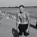 ���������� ��������, ���� ������� �������, 39 ���, ������������ ��� ������, ����� � ���������, c�������� ���������