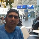 ���������� Koronowo, ���� ������� KUBA, 37 ���, ������������ ��� ������, ����� � ���������