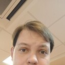  ,   , 32 ,   c 