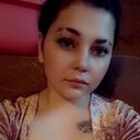 ���������� ������, ���� ������� ����, 26 ���, ������������ ��� ������, ���������