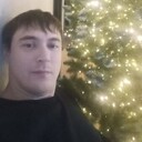 ���������� ���������, ���� ������� ���������, 39 ���, ������������ ��� ������, ����� � ���������, c�������� ���������