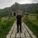  ,   Sargis, 27 ,   c , 