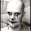 ,   , 42 ,   ,   