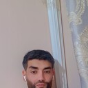  -,   , 36 ,     , c , 