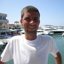 ���������� �������������-����������, ���� ������� Kirill, 37 ���, ������������ ��� ������, ����� � ���������