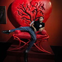 ���������� ������, ���� ������� ����, 26 ���, ������������ ��� ������, ����� � ���������, c�������� ���������