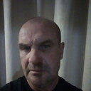 ,   , 49 ,   ,   