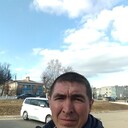  ,   , 48 ,     , c 