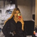  Phuket,   , 24 ,   ,   , c , 