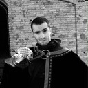 ���������� ����������, ���� ������� Uzdan, 37 ���, ������������ ��� ������, ����� � ���������, c�������� ���������, ���������