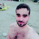 ���������� �������, ���� ������� 5da0 dzravi, 31 ���, ������������ ��� ������