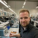 ���������� �����-���������, ���� ������� ������, 35 ���, ������������ ��� ������, ����� � ���������, c�������� ���������