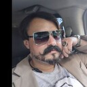 ���������� �������, ���� ������� Anton, 47 ���, ������������ ��� c�������� ���������