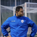 ���������� ������, ���� ����� ������, 25 ���, ������������ ��� ���������