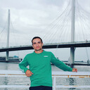  ,   , 26 ,   ,   , c 