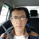 ���������� ������, ���� ������� ������, 41 ���, ������������ ��� ������, ����� � ���������