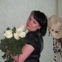 ���������� ������, ���� ������� �������, 51 ���, ������������ ��� ������, ����� � ���������, c�������� ���������