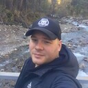 ���������� ������, ���� ������� �������, 33 ����, ������������ ��� ������, ����� � ���������, c�������� ���������