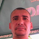  ,   , 45 ,   