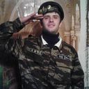  ,   SERGEI, 41 ,     , c 