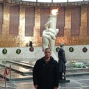  ,   , 58 ,   ,   , c 