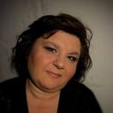 ���������� �����������, ���� ������� ������, 53 ����, ������������ ��� c�������� ���������