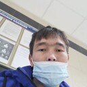 ���������� ������, ���� ������� ����, 33 ����, ������������ ��� ������, ����� � ���������